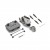 DJI Lito 1 DJI Lito 1